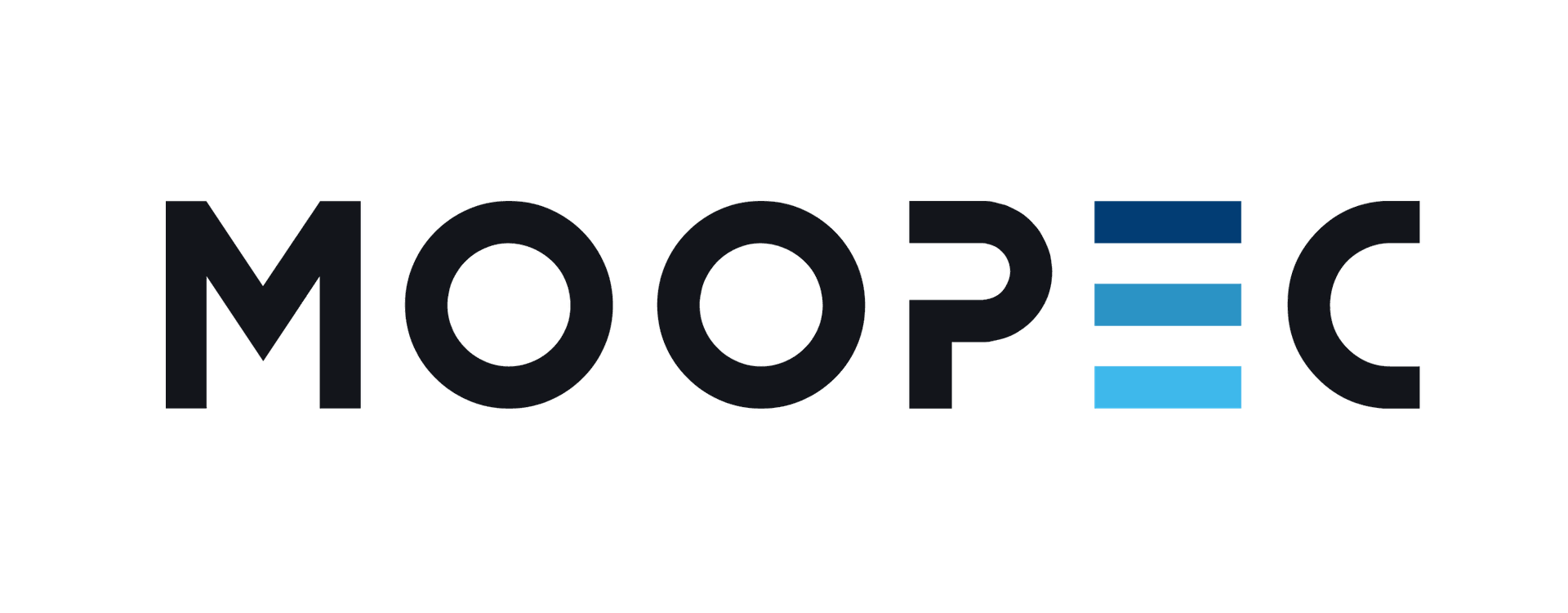 MOOPEC