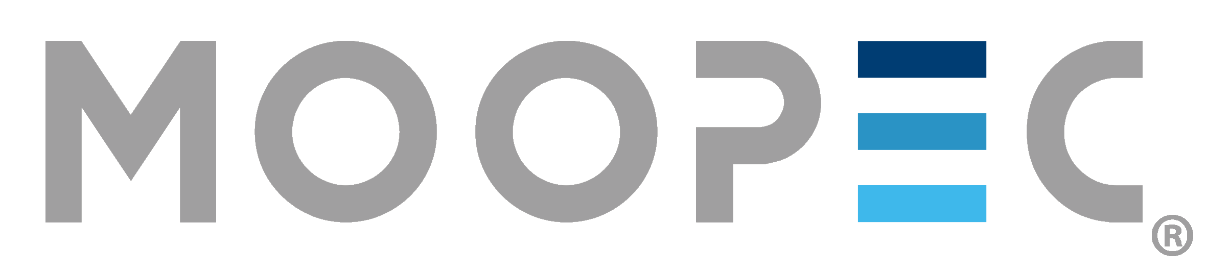 MOOPEC