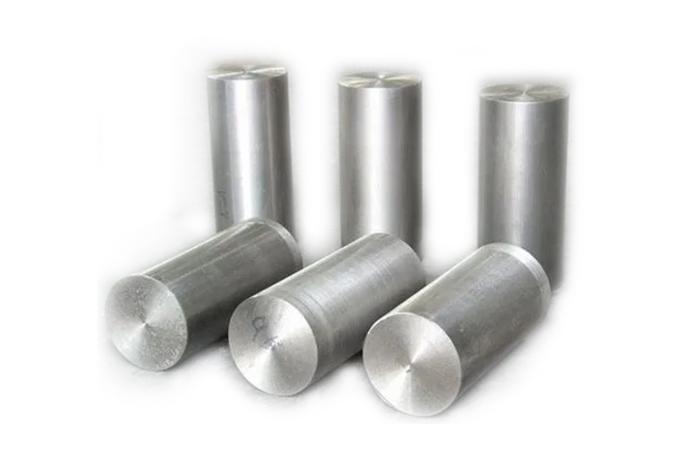 410 430 stainless steel bars