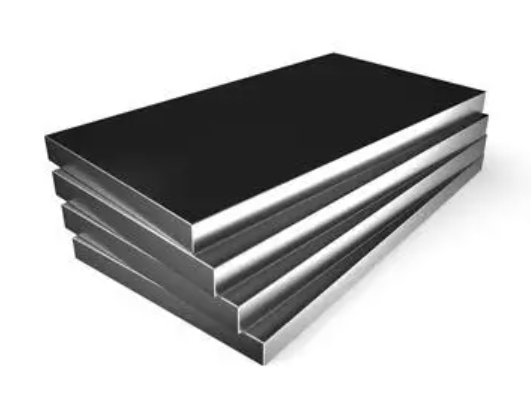5xxx aluminum plates