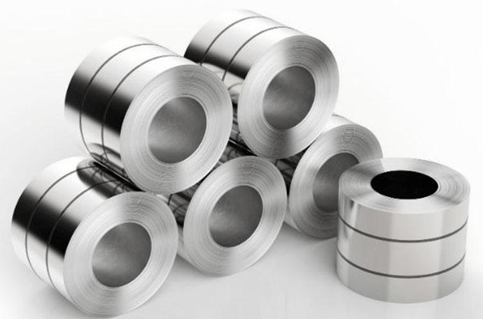 astm a 653 a 653m 06