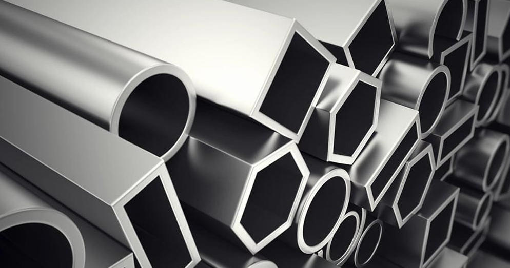 aluminum alloy(1)