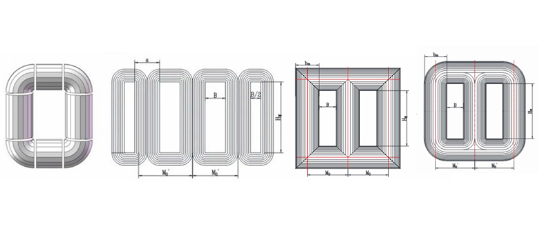 an energy efficient transformer (2)