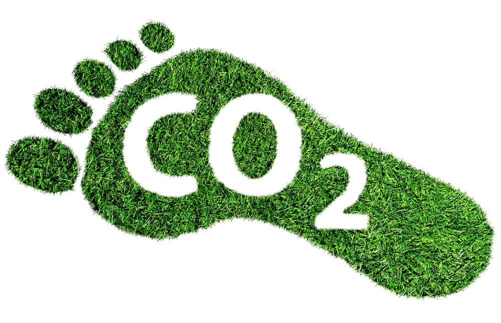 co2 aluminum