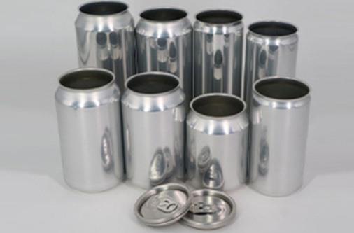 galvanized sheet