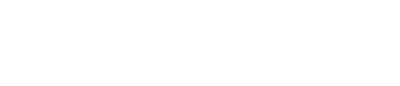 new energy equipment
