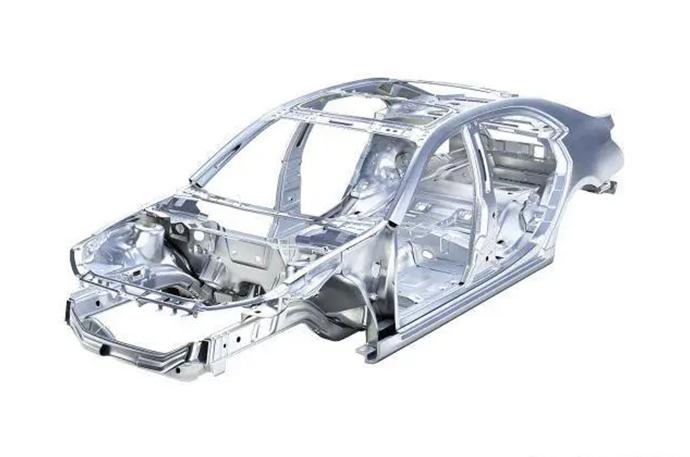 sphc dd11