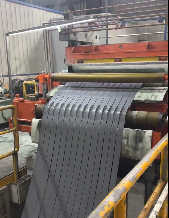 slit cutting(1)