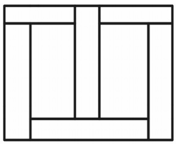 Butt Joint in Transformer Core Lamination