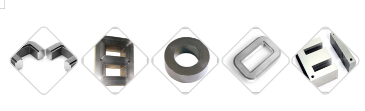 Electrical steel