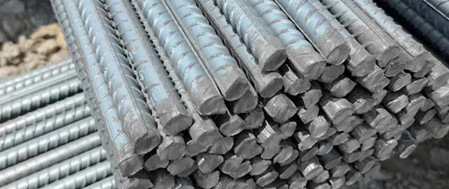 Jincheng Iron and Steel Achieves Double High-Speed Wire Rod Technological Breakthrough