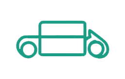 Pickling process icon