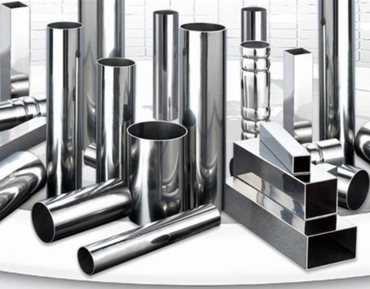 stainless steel2