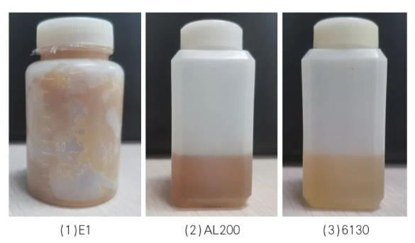 Typical Oiling Types for Automotive Aluminum Sheets