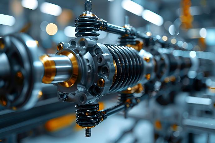 automotive supply chain2