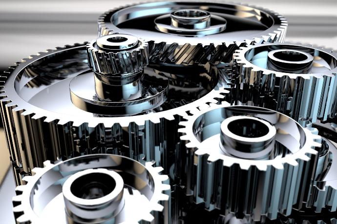 automotive supply chain3