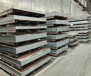 cut sheet