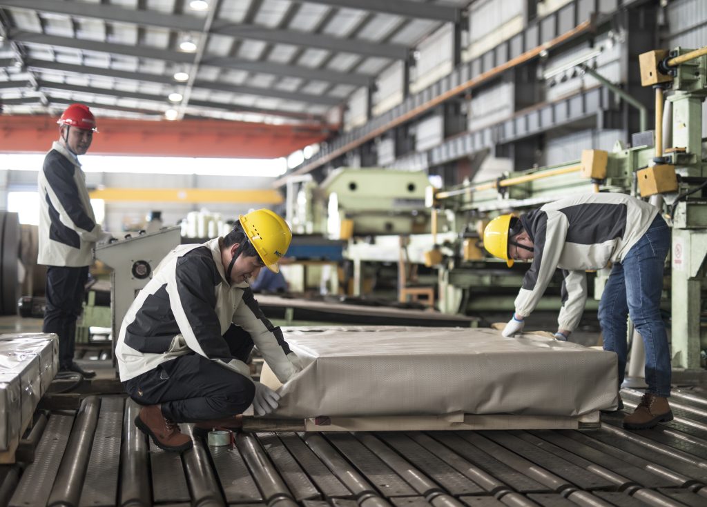 MOOPEC processing workshop