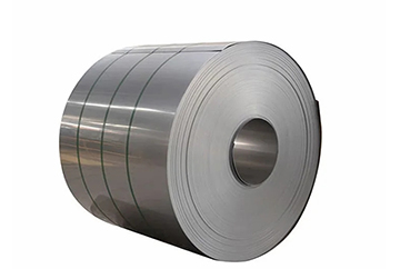 SPHC DD11 carbon steel coil
