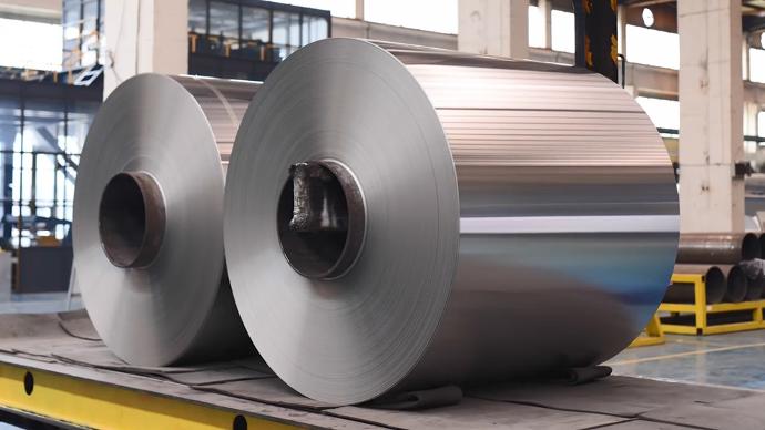 aluminum alloy coils1(1)